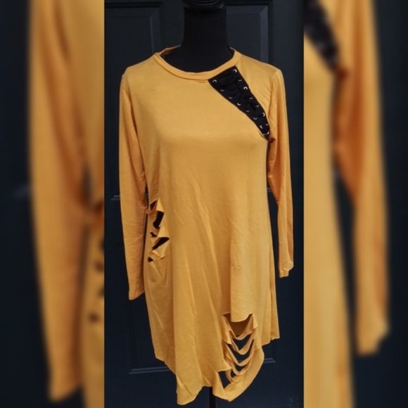 Sale 5 Mixed Clothing Box Lot Sale - Picture 9 of 16